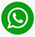 whatsapp-green